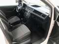 Volkswagen Caddy Maxi Kasten BMT 2,0 TDI LKW Zulassung Weiß - thumbnail 10
