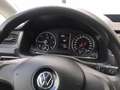Volkswagen Caddy Maxi Kasten BMT 2,0 TDI LKW Zulassung Weiß - thumbnail 13