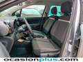 Citroen C3 Aircross BlueHDi S&S Plus 110 Argent - thumbnail 8