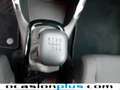Citroen C3 Aircross BlueHDi S&S Plus 110 Argent - thumbnail 5