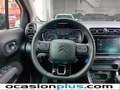 Citroen C3 Aircross BlueHDi S&S Plus 110 Argent - thumbnail 17