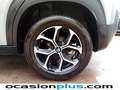 Citroen C3 Aircross BlueHDi S&S Plus 110 Argent - thumbnail 25