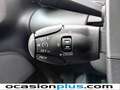 Citroen C3 Aircross BlueHDi S&S Plus 110 Argent - thumbnail 20