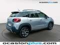 Citroen C3 Aircross BlueHDi S&S Plus 110 Argent - thumbnail 3