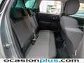 Citroen C3 Aircross BlueHDi S&S Plus 110 Argent - thumbnail 13