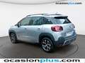 Citroen C3 Aircross BlueHDi S&S Plus 110 Argent - thumbnail 4