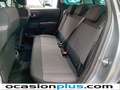 Citroen C3 Aircross BlueHDi S&S Plus 110 Argent - thumbnail 9