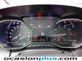 Citroen C3 Aircross BlueHDi S&S Plus 110 Argent - thumbnail 18