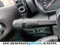 Citroen C3 Aircross BlueHDi S&S Plus 110 Argent - thumbnail 19