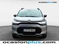 Citroen C3 Aircross BlueHDi S&S Plus 110 Argent - thumbnail 10