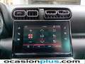 Citroen C3 Aircross BlueHDi S&S Plus 110 Argent - thumbnail 24