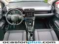 Citroen C3 Aircross BlueHDi S&S Plus 110 Argent - thumbnail 6