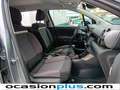 Citroen C3 Aircross BlueHDi S&S Plus 110 Argent - thumbnail 14