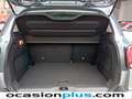 Citroen C3 Aircross BlueHDi S&S Plus 110 Argent - thumbnail 12
