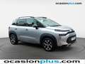 Citroen C3 Aircross BlueHDi S&S Plus 110 Argent - thumbnail 2