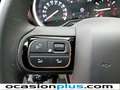 Citroen C3 Aircross BlueHDi S&S Plus 110 Argent - thumbnail 21