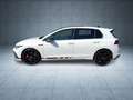 Volkswagen Golf GTI Clubsport Black/Matrix/Pano/H&K/HuD/Kam Weiß - thumbnail 2