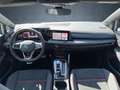 Volkswagen Golf GTI Clubsport Black/Matrix/Pano/H&K/HuD/Kam Weiß - thumbnail 11