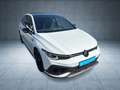 Volkswagen Golf GTI Clubsport Black/Matrix/Pano/H&K/HuD/Kam Weiß - thumbnail 29