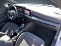 Volkswagen Golf GTI Clubsport Black/Matrix/Pano/H&K/HuD/Kam Weiß - thumbnail 14
