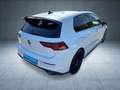 Volkswagen Golf GTI Clubsport Black/Matrix/Pano/H&K/HuD/Kam Weiß - thumbnail 30