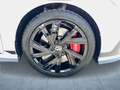 Volkswagen Golf GTI Clubsport Black/Matrix/Pano/H&K/HuD/Kam Weiß - thumbnail 7