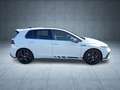 Volkswagen Golf GTI Clubsport Black/Matrix/Pano/H&K/HuD/Kam Weiß - thumbnail 6