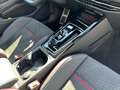 Volkswagen Golf GTI Clubsport Black/Matrix/Pano/H&K/HuD/Kam Weiß - thumbnail 21