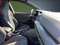 Volkswagen Golf GTI Clubsport Black/Matrix/Pano/H&K/HuD/Kam Weiß - thumbnail 23
