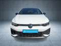 Volkswagen Golf GTI Clubsport Black/Matrix/Pano/H&K/HuD/Kam Weiß - thumbnail 8