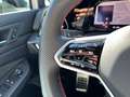 Volkswagen Golf GTI Clubsport Black/Matrix/Pano/H&K/HuD/Kam Weiß - thumbnail 26