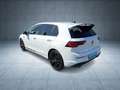 Volkswagen Golf GTI Clubsport Black/Matrix/Pano/H&K/HuD/Kam Weiß - thumbnail 3