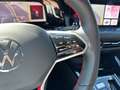 Volkswagen Golf GTI Clubsport Black/Matrix/Pano/H&K/HuD/Kam Weiß - thumbnail 27