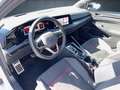 Volkswagen Golf GTI Clubsport Black/Matrix/Pano/H&K/HuD/Kam Weiß - thumbnail 9
