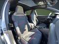 Volkswagen Golf GTI Clubsport Black/Matrix/Pano/H&K/HuD/Kam Weiß - thumbnail 16