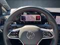 Volkswagen Golf GTI Clubsport Black/Matrix/Pano/H&K/HuD/Kam Weiß - thumbnail 25