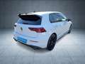 Volkswagen Golf GTI Clubsport Black/Matrix/Pano/H&K/HuD/Kam Weiß - thumbnail 5