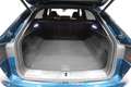 Audi Q8 50 TDi 3.0 V6 Quattro S-Line Tiptronic - VAT - Bleu - thumbnail 29