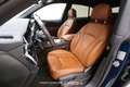 Audi Q8 50 TDi 3.0 V6 Quattro S-Line Tiptronic - VAT - Bleu - thumbnail 8