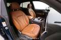 Audi Q8 50 TDi 3.0 V6 Quattro S-Line Tiptronic - VAT - Bleu - thumbnail 10
