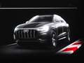 Audi Q8 50 TDi 3.0 V6 Quattro S-Line Tiptronic - VAT - Bleu - thumbnail 23