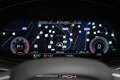 Audi Q8 50 TDi 3.0 V6 Quattro S-Line Tiptronic - VAT - Bleu - thumbnail 15