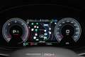 Audi Q8 50 TDi 3.0 V6 Quattro S-Line Tiptronic - VAT - Bleu - thumbnail 14