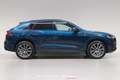 Audi Q8 50 TDi 3.0 V6 Quattro S-Line Tiptronic - VAT - Bleu - thumbnail 4