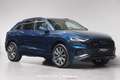 Audi Q8 50 TDi 3.0 V6 Quattro S-Line Tiptronic - VAT - Bleu - thumbnail 6