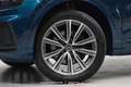Audi Q8 50 TDi 3.0 V6 Quattro S-Line Tiptronic - VAT - Bleu - thumbnail 30