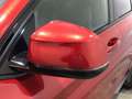 BMW X4 xDrive 20iA Rosso - thumbnail 16