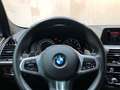 BMW X4 xDrive 20iA Rosso - thumbnail 14
