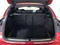BMW X4 xDrive 20iA Rosso - thumbnail 13