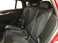 BMW X4 xDrive 20iA Rosso - thumbnail 9